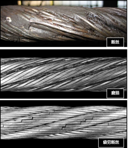 黄瓜视频在线播放看片